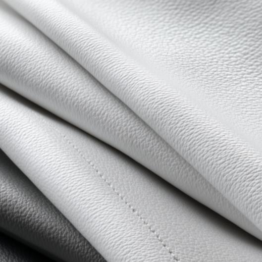 The Golden Client✨